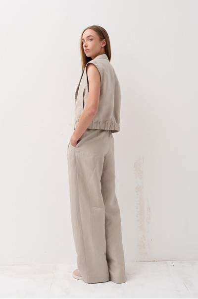 •Сети (костюми)•